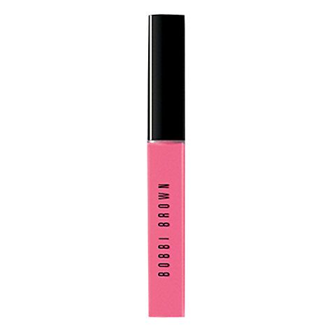 Bobbi Brown Lip Gloss Pink Lilly Pink Lilly