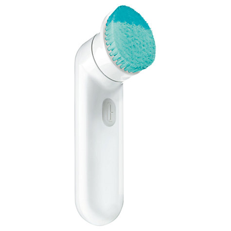 Clinique AntiBlemish Sonic System Cleansing Brush