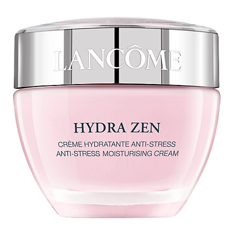 Lancme Hydra Zen Cream 30ml