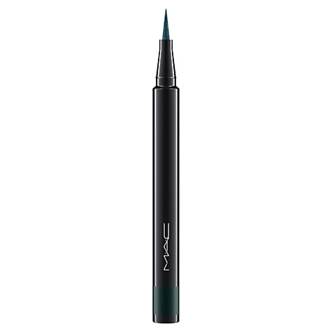 MAC Fluidline Eyeliner Pen Privet