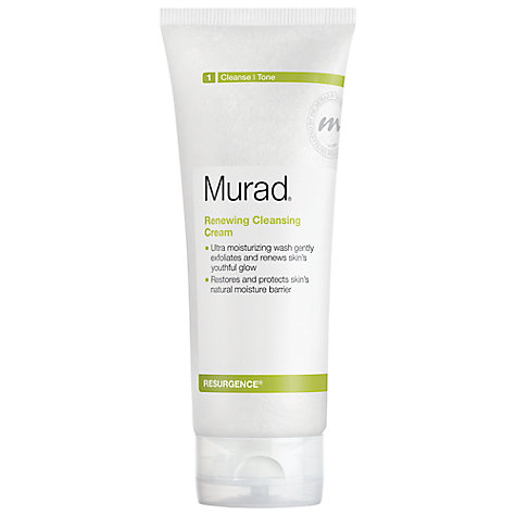 Murad Resurgence Duo Skincare Gift Set