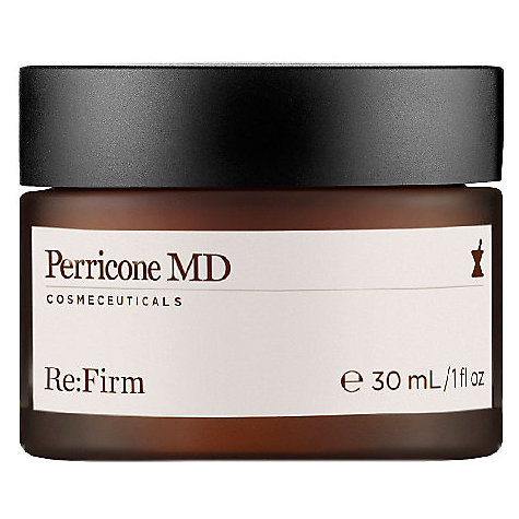 Perricone MD ReFirm Treatment 30ml